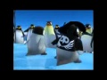 Pigloo - Le ragga des pingouins - ( paroles ...