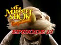 The Muppet Show Compilations Episode 13 Pops Cold Openings
