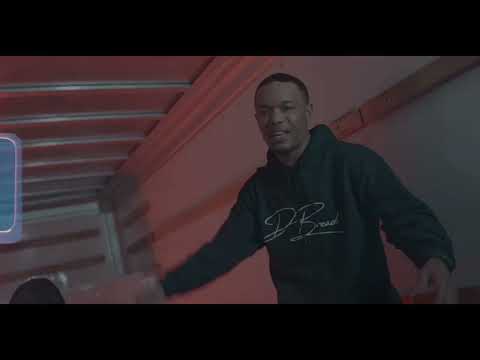 Big Knot$ (Rip Bread ) Tru3 Stories ft Richy Mac