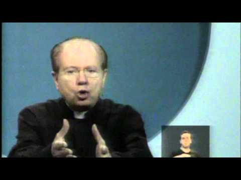 O Pão Nosso 27 Setembro 2015  -   Pe. F. C. Cardoso