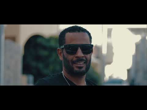 Ga DaLomba - Afrokabuverdianu featuring Kuumba (Official Video)