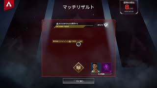 初心者過ぎてヤバい