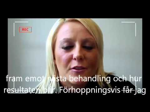 Hur man blir av med Trött och Livlös Hud Del 1 av 2