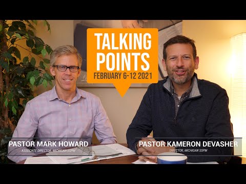 Q1 L7 Isaiah: “Defeat of the Assyrians”