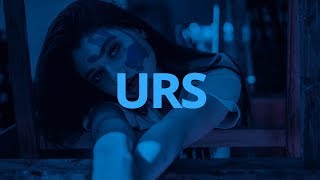 urs Music Video