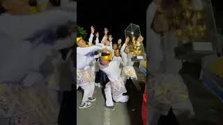 Download lagu Juara 1 Lomba Gema Takbir Keliling mp3 Download lagu Juara 1 Lomba Gema Takbir Keliling mp3