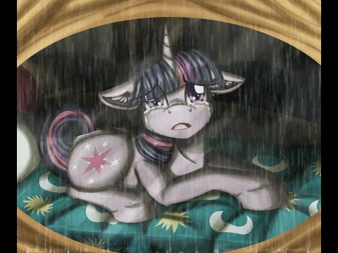 (PMV) I've Got to Find a Way (Brilliant Venture Remix) FREE DL!