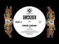 Cage - Agent Orange (1997)