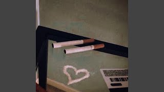 Cover art for ur my drug i luv u