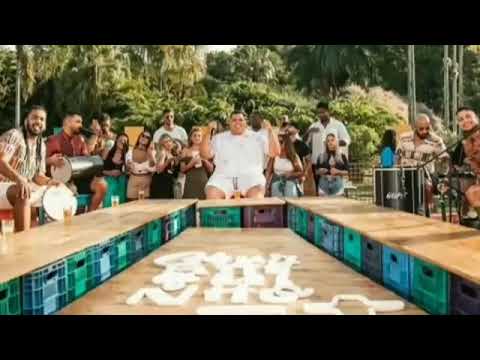 grupo menos é mais hoje eu sonhei com voce