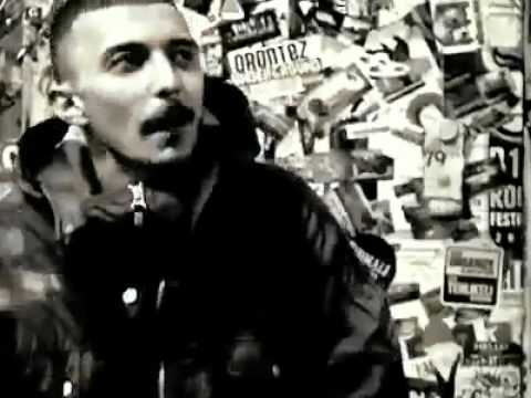 Knock Out - Shin Ku Hadou Ken - www.rit.im