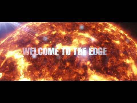 Close to the sun 2017