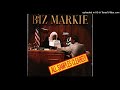 11 - Biz Markie - Funk is back