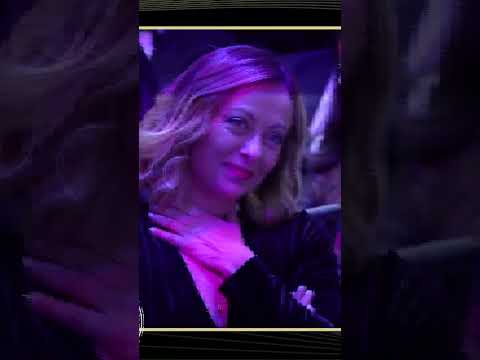 L’attrazione di capitale è più  utile degli investimenti a debito