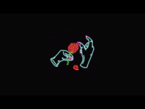 [FREE] Tyga Type Beat - Roses | Club Banger Instrumental | Free Club Type Beat 2019