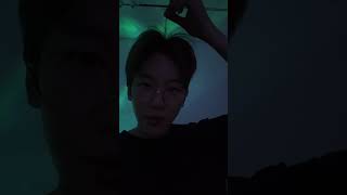 Download lagu [231202/BAEKHYUN] [ENG SUB] Instagram Live 백현 인스타그램 Full part 2 mp3