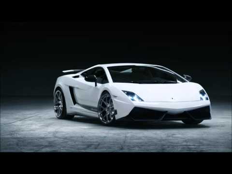 Juz D - Das Ja Soniye