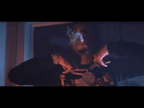 Klass Murda feat. Pooh Shiesty - Legendary INSTRUMENTAL | 2021