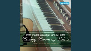 Download lagu Janjimu Seperti Fajar (Instrumental) mp3 Download lagu Janjimu Seperti Fajar (Instrumental) mp3