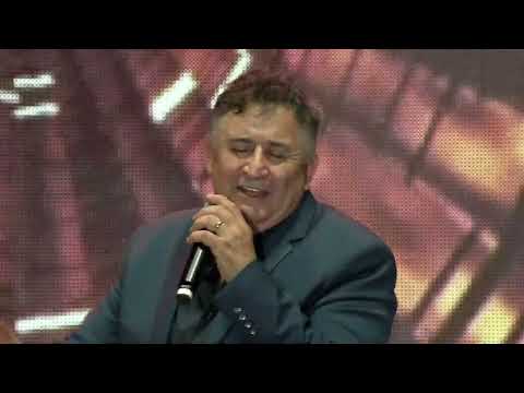 Promo: Festival narodne muzike Ilidža 2025, 26.08. Revijalno veče