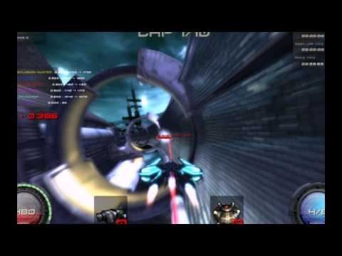 pyroblazer pc gameplay