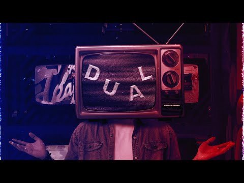 iLLijah Moon - D.U.A.L (Prod. By @pilotbouttofly) | Official Audio | 2022 | Single