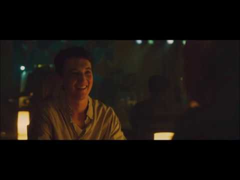 No Two Words ... More Harmful than "Good Job." | Whiplash (2014) | 1080p HD