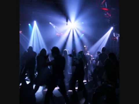 Schiller feat. September-Breathe.wmv