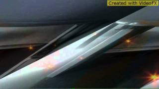 LOS REHENES DE JAVIER TORRES amor de nadie