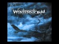 WINTERSTORM - A Wizard's War - [2010] 
