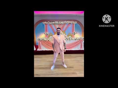 sasho jokera karoke karoke ti Si jenata na jivota mi