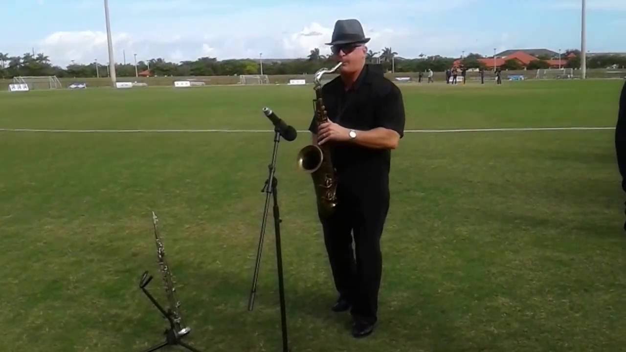 Promotional video thumbnail 3 for David Kupsick