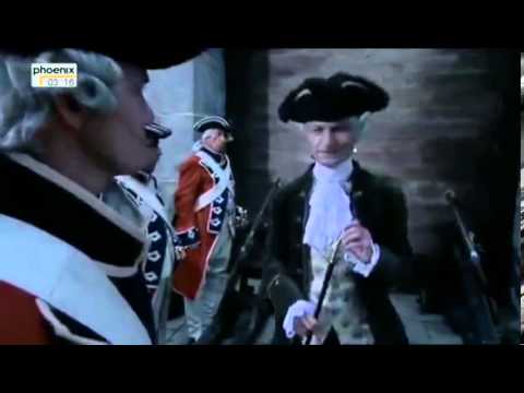 14  Juli 1789   Der Sturm auf die Bastille Doku über den Sturm auf die Bastille Teil 2