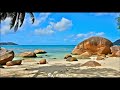 Sister Hazel - Starfish (Legendado)