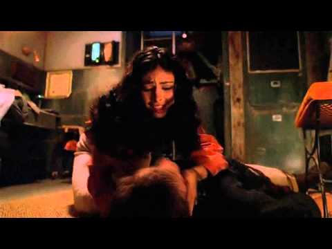 Mal & Inara | King and Lionheart