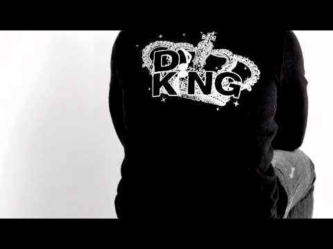 Sho Sign feat Dice Frsh Laylow Cookie