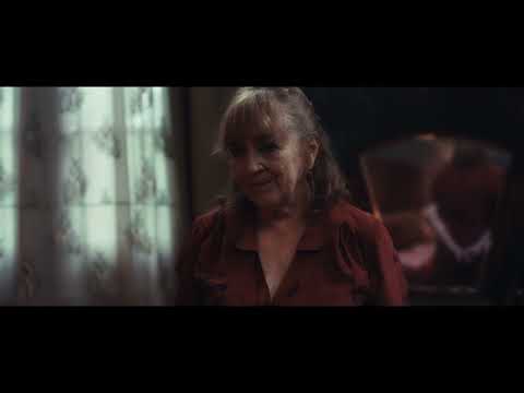 VIEJA LOCA | Tráiler oficial – Una película de Martín Mauregui con Carmen Maura y Daniel Hendler