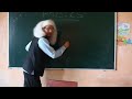 Xxxx Total Xx Sex Puri Rat Sxxxxxxxxxxxxxxxxxxxxxxx