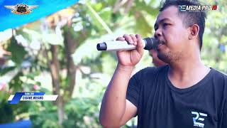 Download lagu FAHMI - DIGAWE WIRANG | SINGA DANGDUT PUTRA PA'I MUDA | CEK SOUND mp3