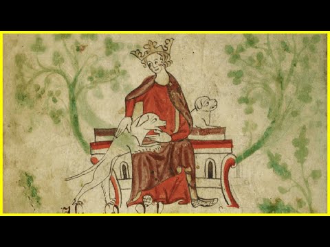 Top 15 Animals that Changed History