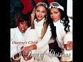 Destiny's Child - Spread a Little Love On Christmas Day - Your Music Destiny's Child - Spread a Little Love On Christmas Day