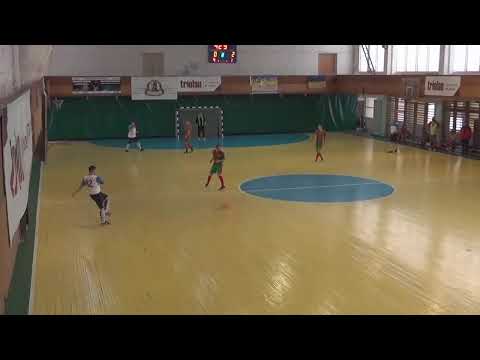 7 КУ 5   ЮЖД – Виктория      стрим