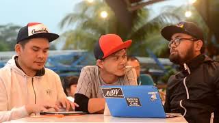 Download lagu ALeehya - ShoLawat Nabi Versi Sayang mp3 Download lagu ALeehya - ShoLawat Nabi Versi Sayang mp3