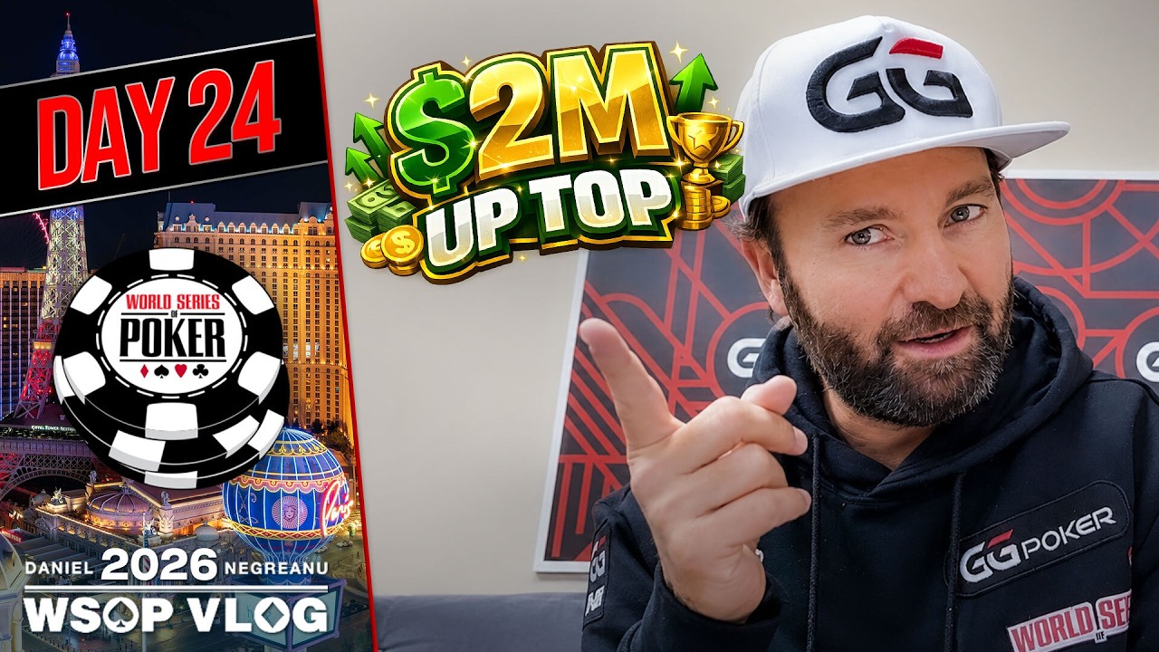 YouTube video thumbnail