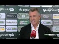videó: Könyves Norbert gólja az Újpest ellen, 2024
