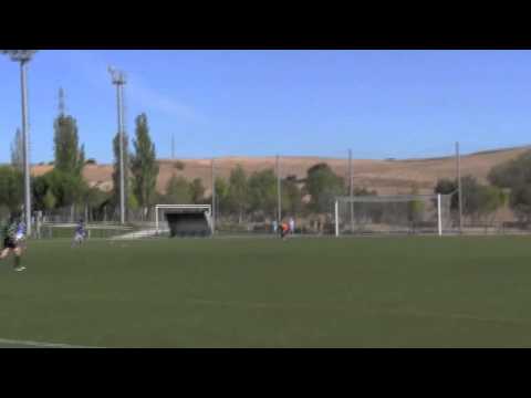 E.F. PERISO alevines f 11.mp4