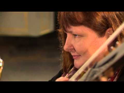 L'Arpeggiata - Christina Pluhar: Francesco Cavalli -  L'Armonia