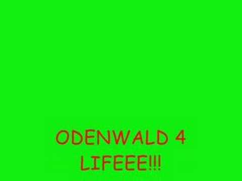 Dj Rahim 64 feat. Young-Beat