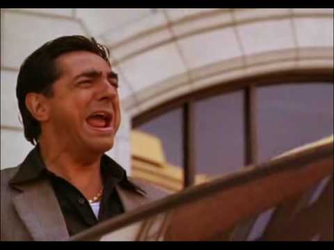 Bebe Part En Vadrouille Jeu Megadrive Images Videos Astuces Et Avis