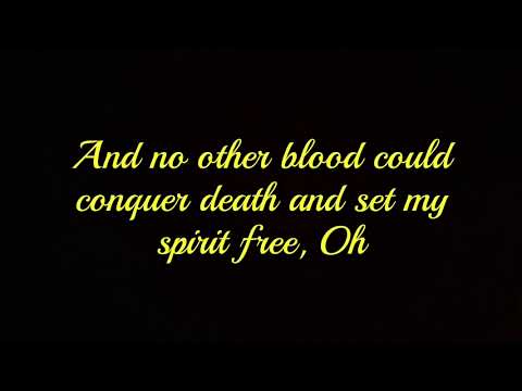 Sister Scully- His Blood Lyrics